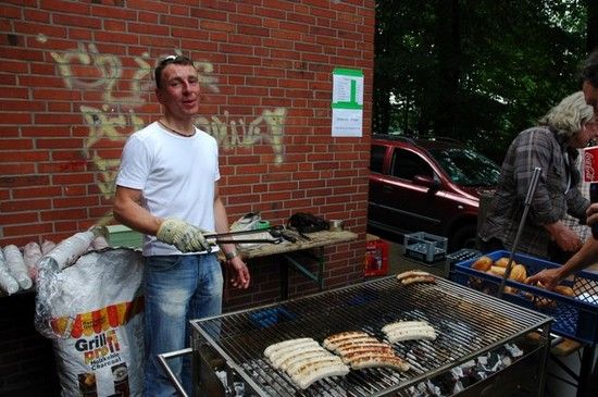 CTFHaardbiker2009448