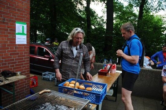CTFHaardbiker2009449