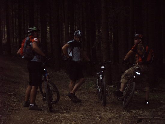 DiemelseetourWillingen080809041