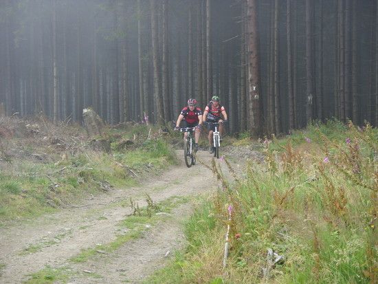 DiemelseetourWillingen080809053