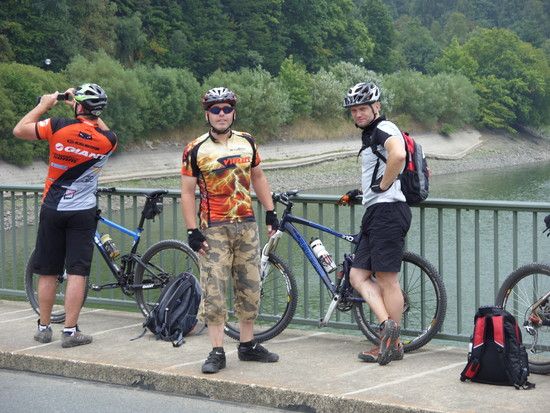 DiemelseetourWillingen080809068