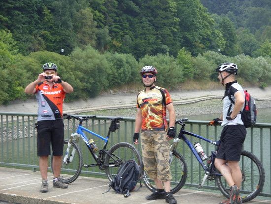 DiemelseetourWillingen080809069