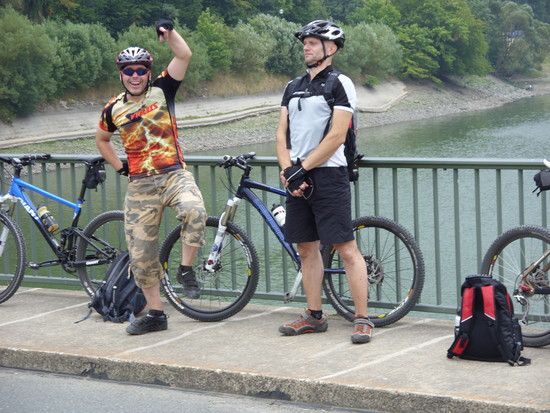 DiemelseetourWillingen080809071