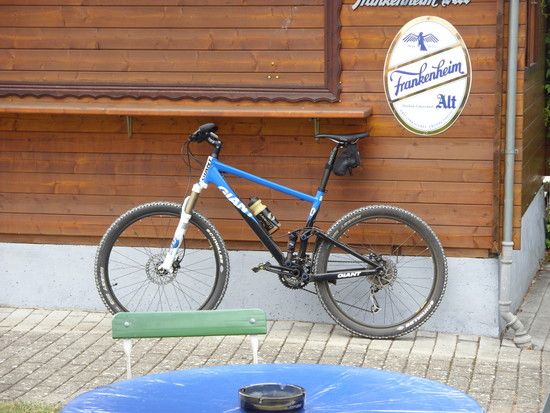 DiemelseetourWillingen080809072