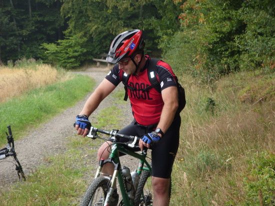 DiemelseetourWillingen080809075