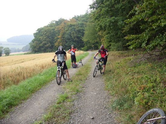 DiemelseetourWillingen080809076