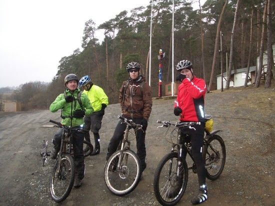 01.03.2009AmyCamp1