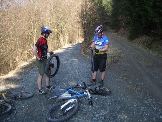 03.04.2009Lahnhhenweg7