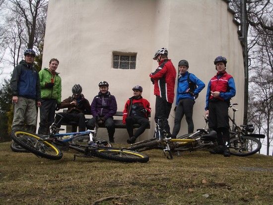 15.03.2009SackpfeifeTurm3