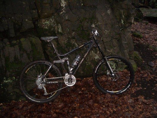 23.12.2008 Wilhelmssteine 1