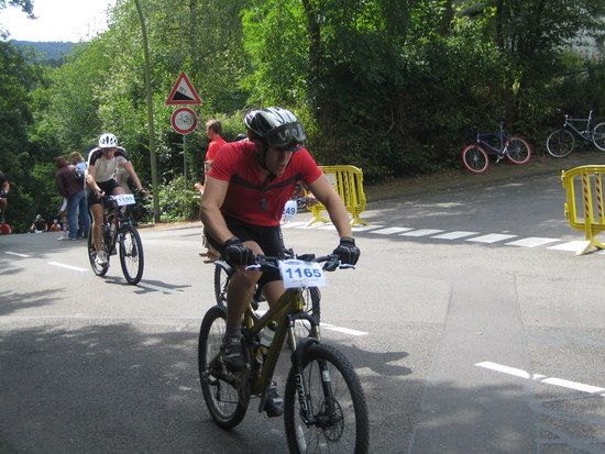 eppsteinmarathon082