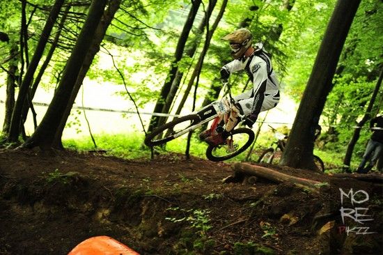 drop osternohe