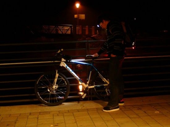 BILD0689