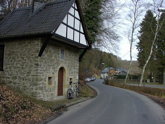 1Seligenthal-02.2009