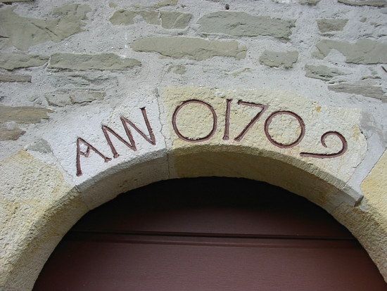 2Seligenthal-02.2009