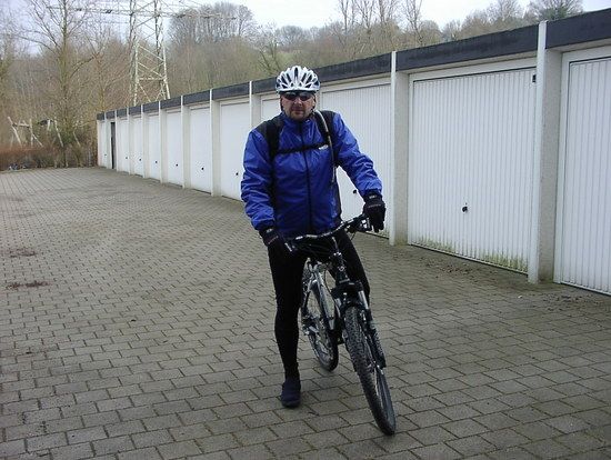 Januar09