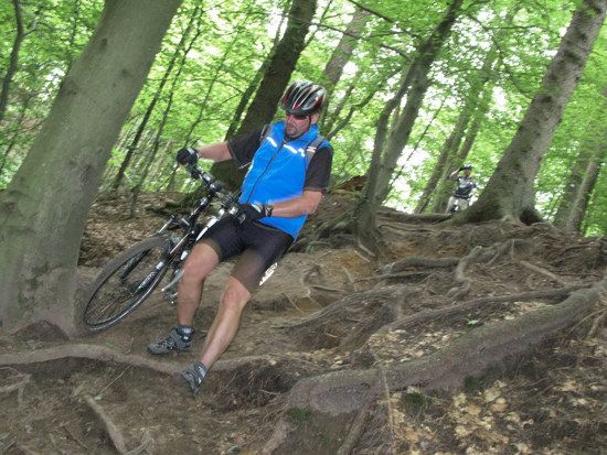 MTB-Tour Lohmar-03
