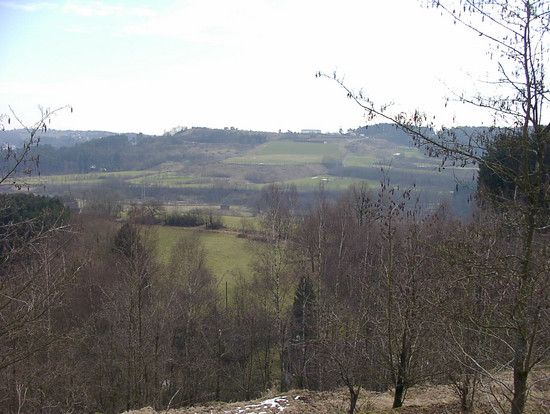 Tuetberg19.02.2009-1