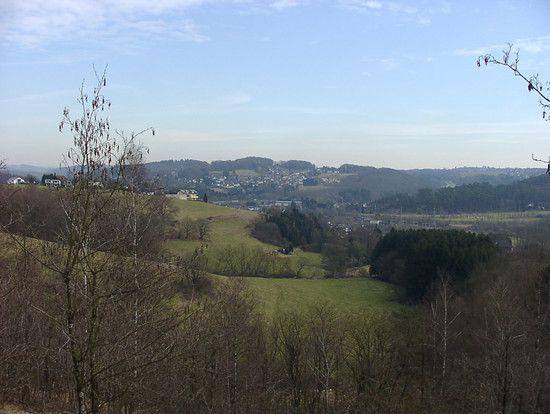 Tuetberg19.02.2009-2