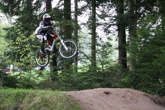 BadWildbad