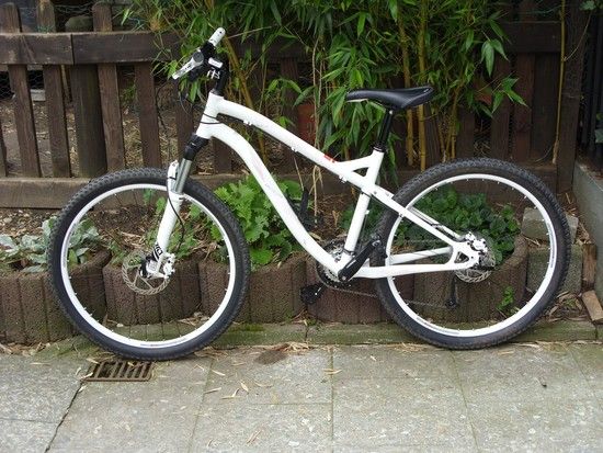 mtbhasen2011006