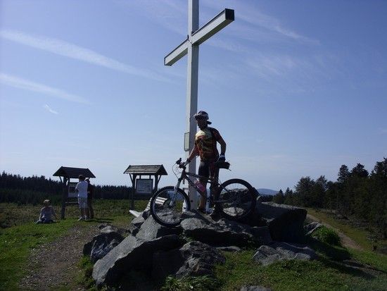 willingenaugust2011032