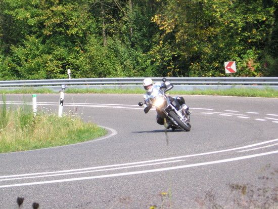 Eifel