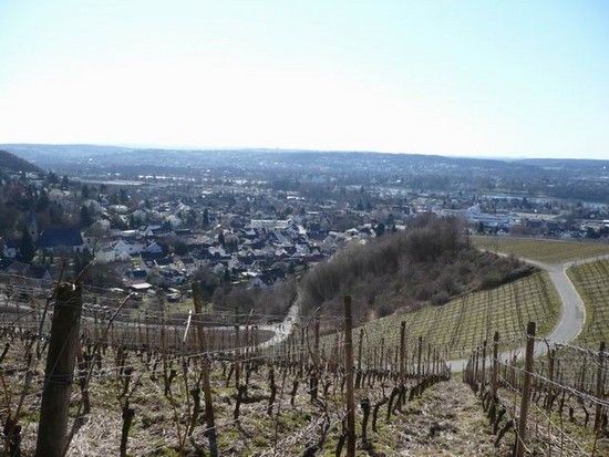 Bild03