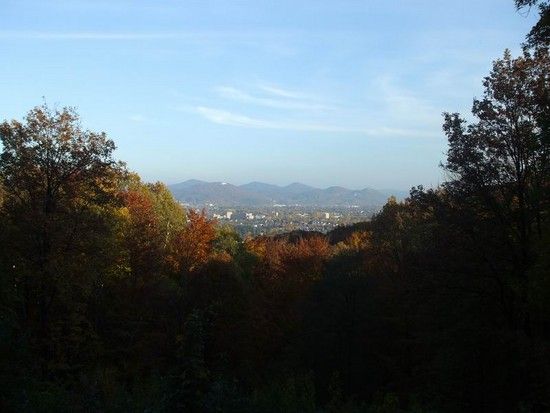 DSCF2943
