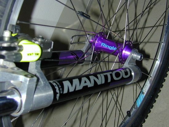 Old School Manitou_Ringle_Magura