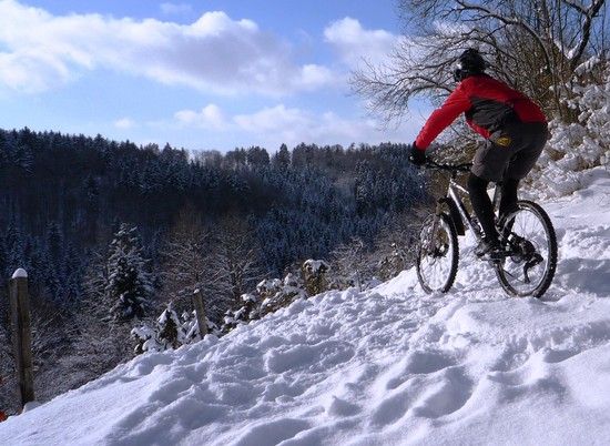 02.01.2011 im Lautertal