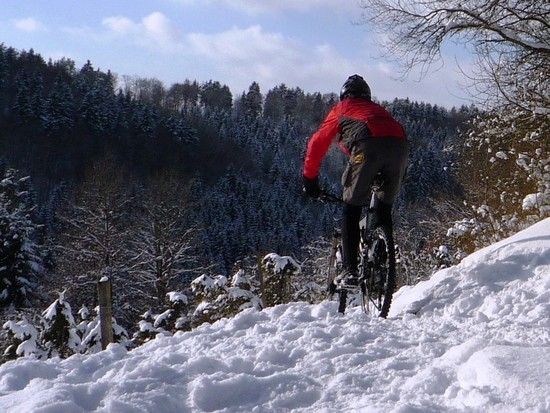 02.01.2011 im Lautertal