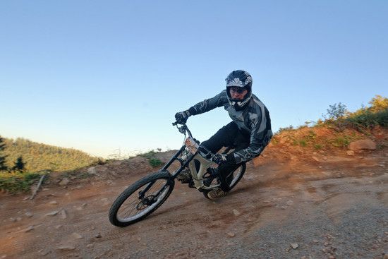 2010 10 24 23 06 50 DSC 6277 hdx