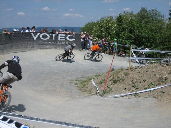 IMG 0029 1243315440