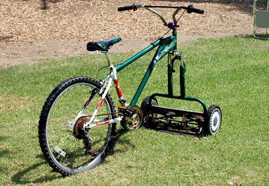 The-Mowercycle-spills-zombies-dead