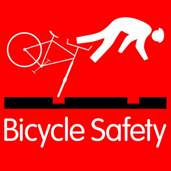 bike-crash