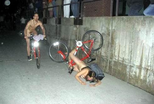 bikecrash4