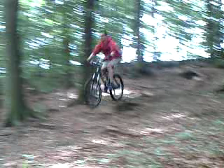 Abwärts 2