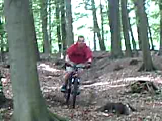 Abwärts