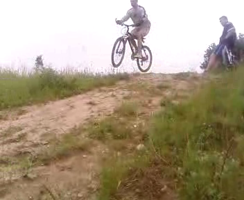 Und hopp