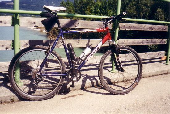 scott tampico 02