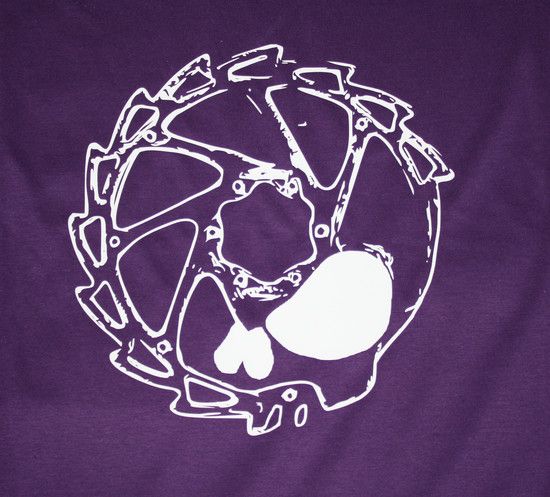 Guerilla_Disk_Head_groß