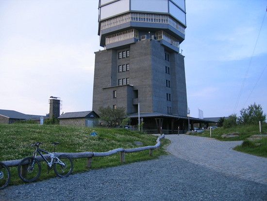 IMG 6528