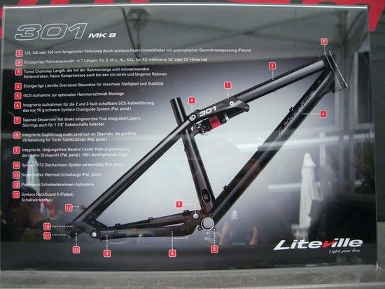 Flyer301Mk81280x960
