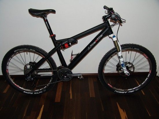 LV301MK8Seite
