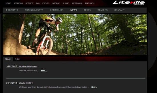 LVNews 16.02.2011