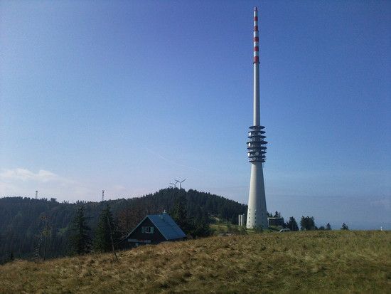 Honisginde; Tag 2