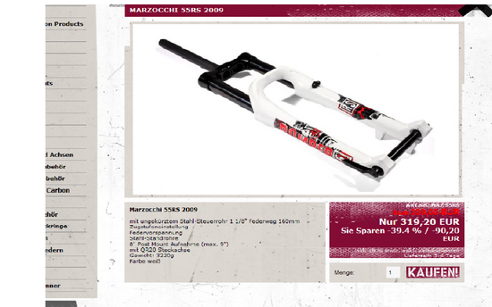 AlutechShopFail