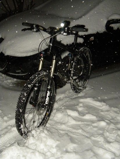 CanyonWinter2010