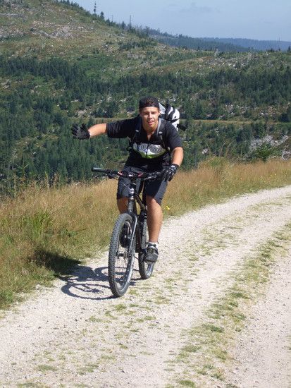 schluchsee041